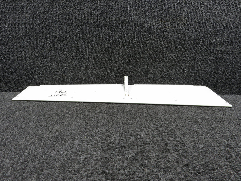 51346-009 Piper PA-31T Elevator Trim Tab Assembly RH