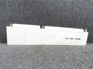 51346-009 Piper PA-31T Elevator Trim Tab Assembly RH