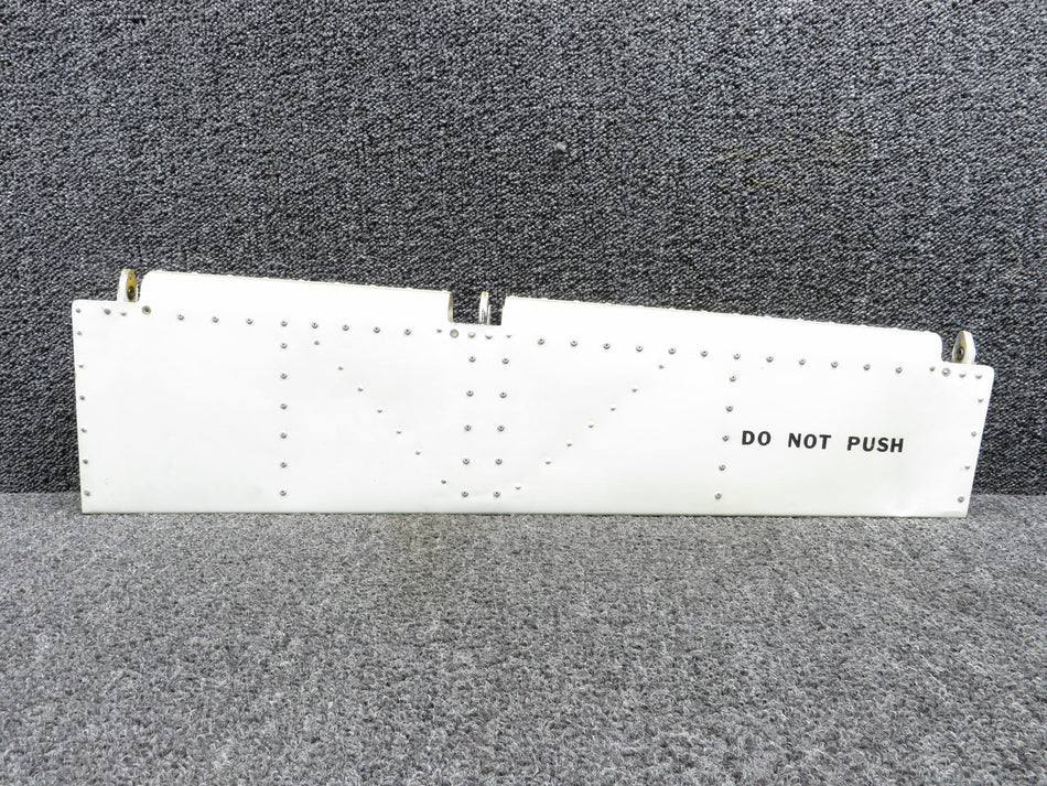 51346-009 Piper PA-31T Elevator Trim Tab Assembly RH