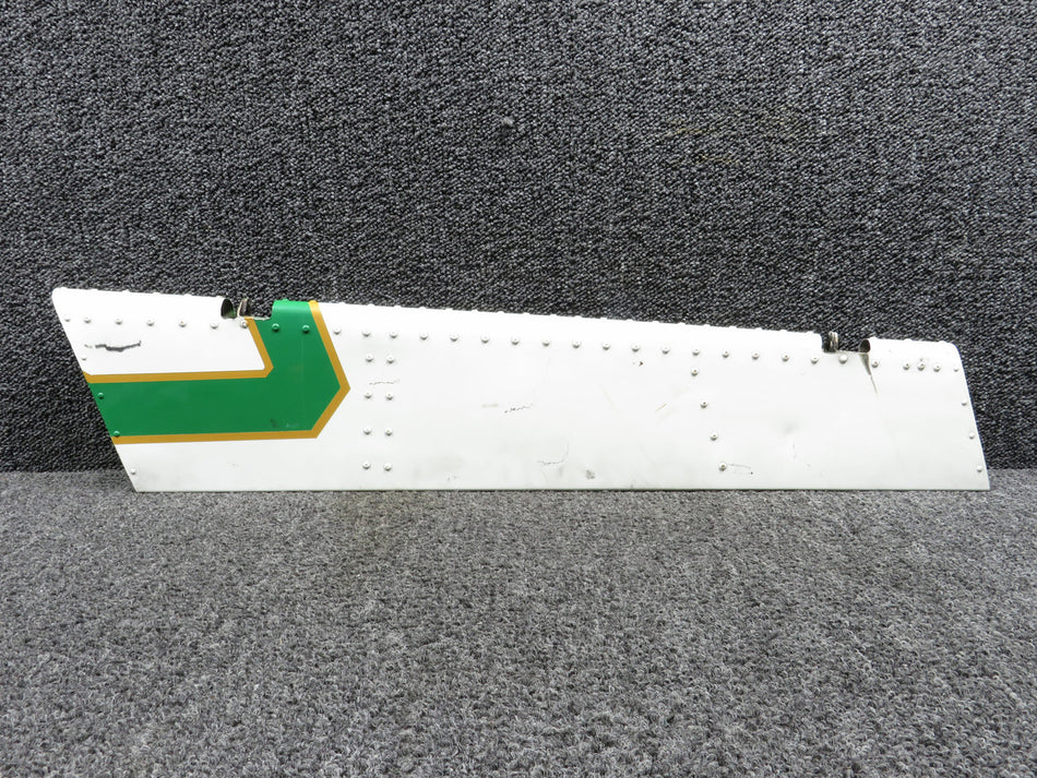40178-000 Piper PA-31T Aileron Trim Tab Assembly RH