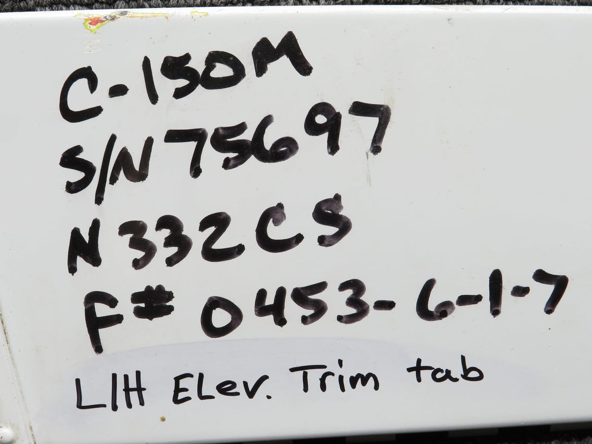 MO041026RM-22BS-DE