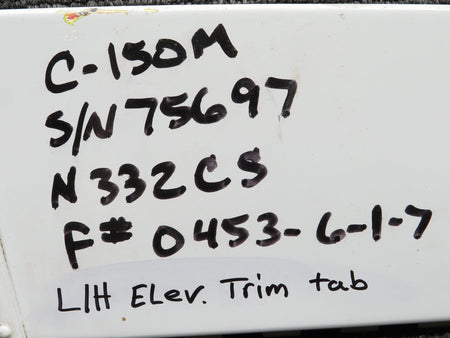 MO041026RM-22BS-DE