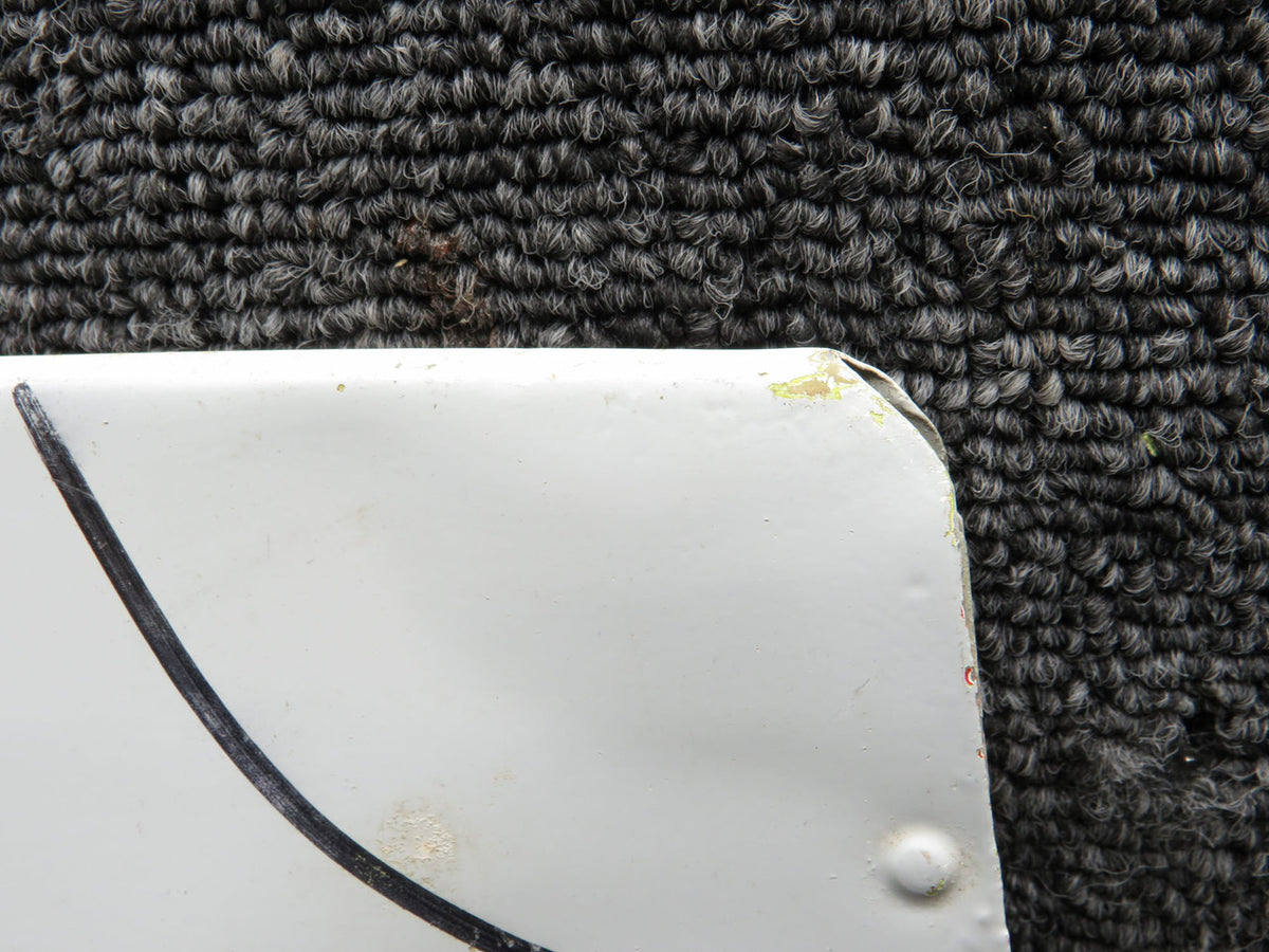 MO041026RM-22BS-DE