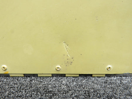 MO041026RM-24BS
