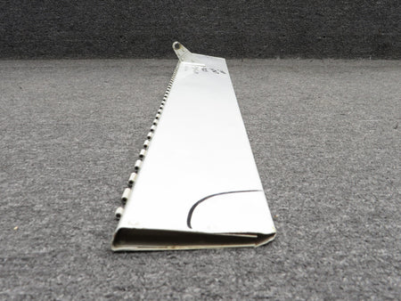 MO041026RM-22BS-DE