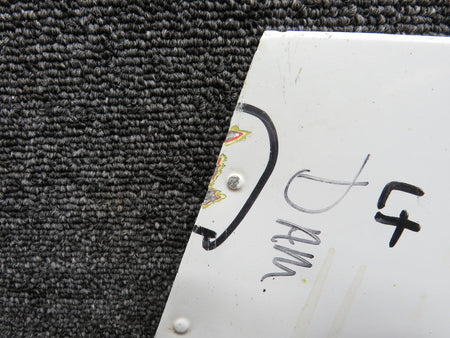 MO041026RM-22BS-DE