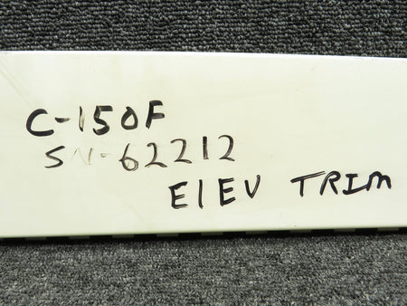 MO041026RM-23BS
