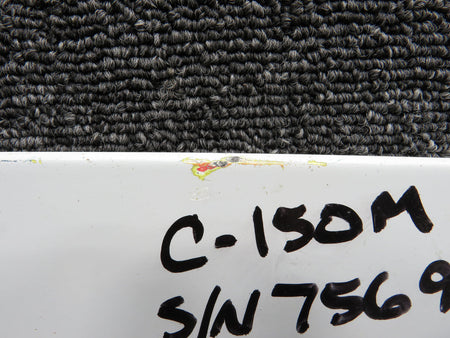 MO041026RM-22BS-DE
