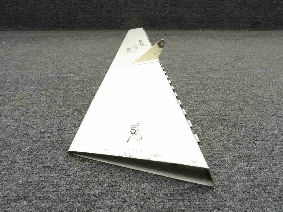 MO041026RM-23BS