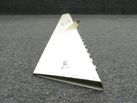 MO041026RM-23BS
