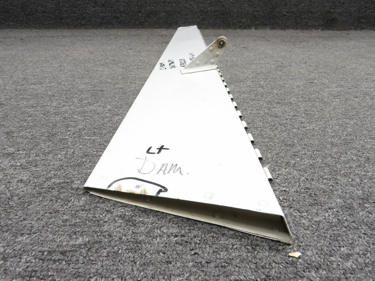 MO041026RM-22BS-DE