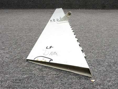 MO041026RM-22BS-DE