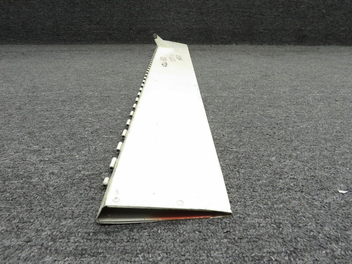MO041026RM-23BS
