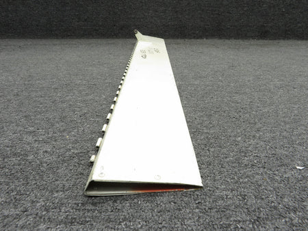 MO041026RM-23BS