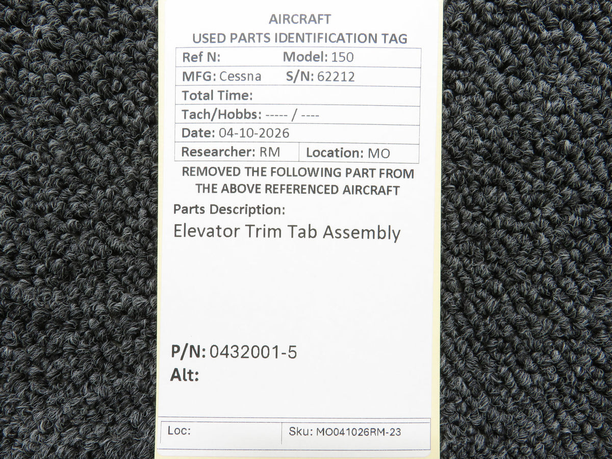 MO041026RM-23BS