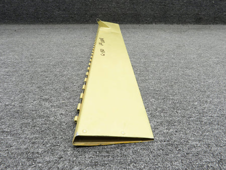 MO041026RM-24BS