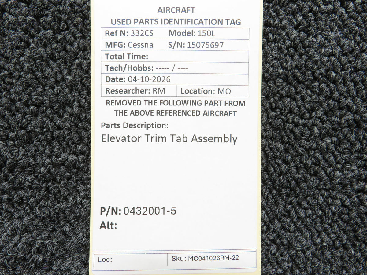 MO041026RM-22BS-DE