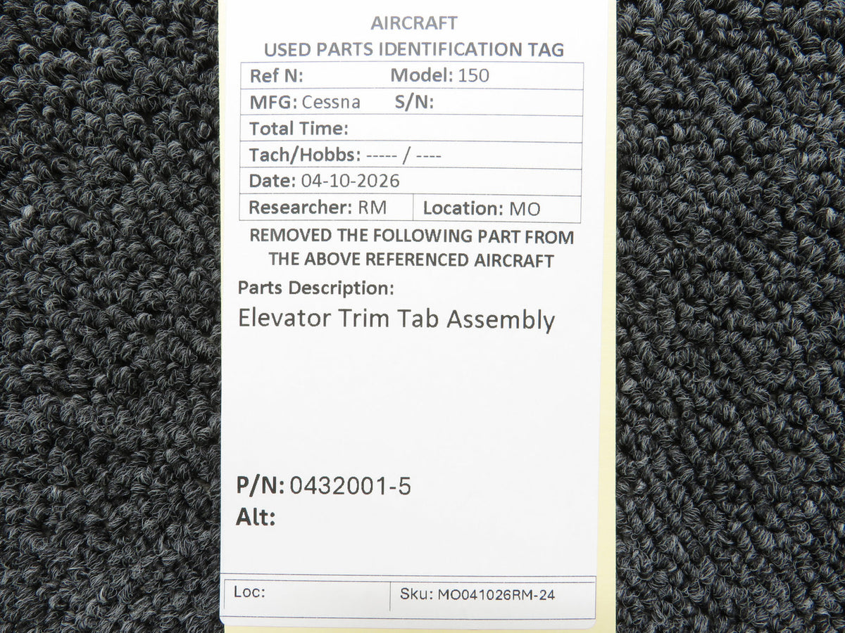MO041026RM-24BS