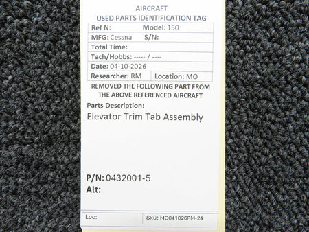MO041026RM-24BS