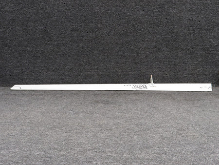 MO041026RM-22BS-DE
