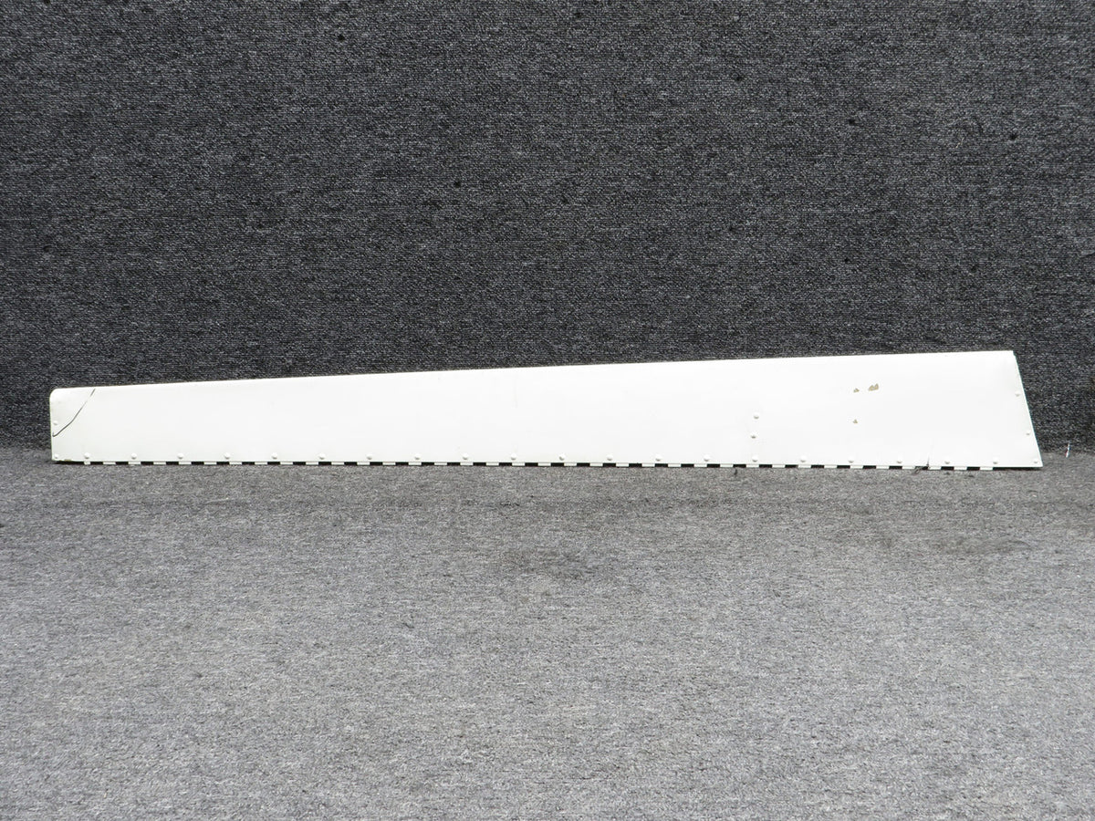 MO041026RM-22BS-DE