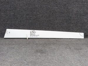 0432001-5 Cessna 150 Elevator Trim Tab Assembly