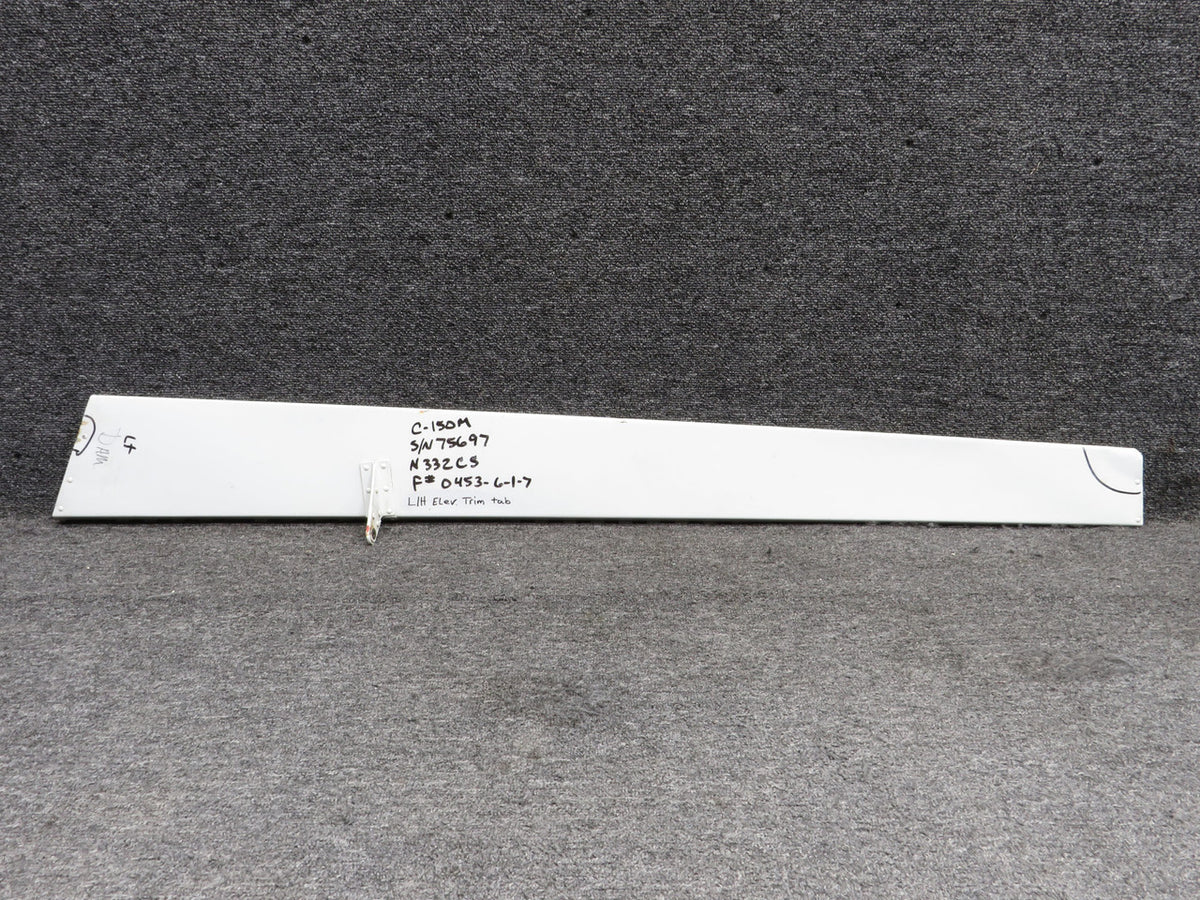 MO041026RM-22BS-DE