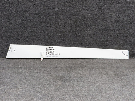 MO041026RM-22BS-DE