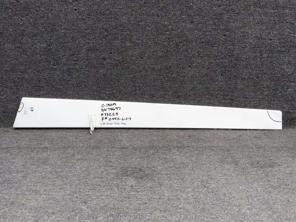 MO041026RM-22BS-DE