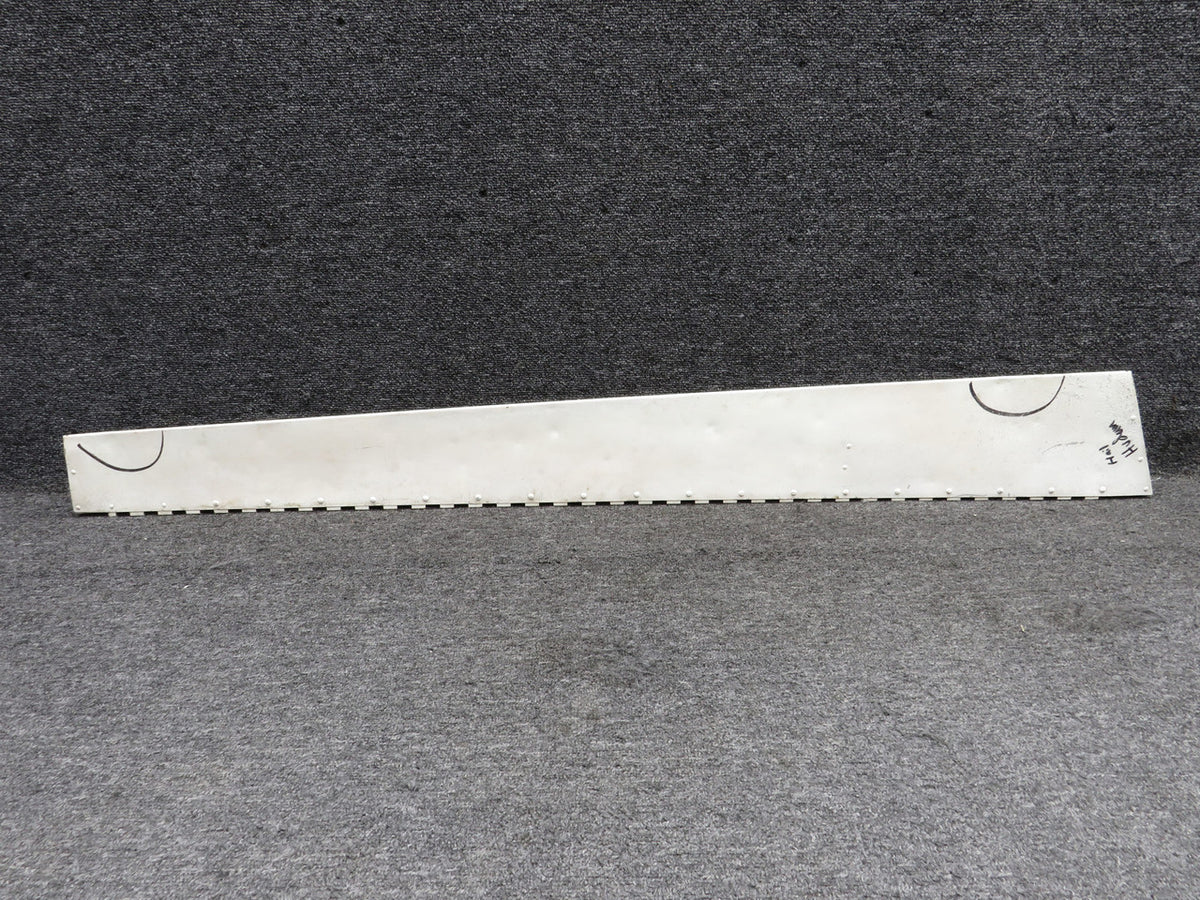 MO041026RM-23BS