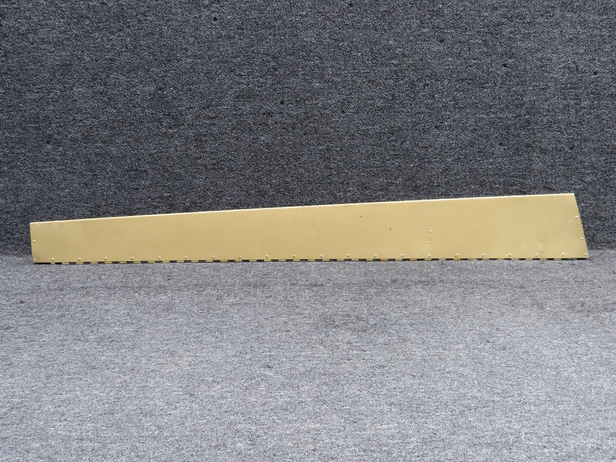 MO041026RM-24BS