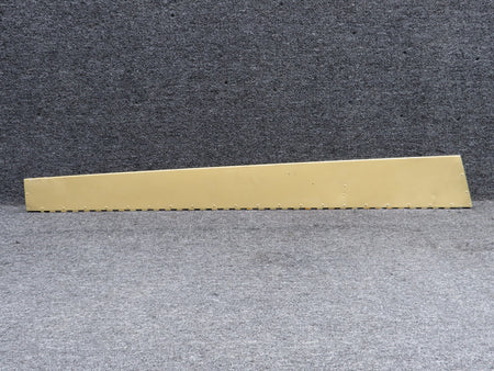 MO041026RM-24BS