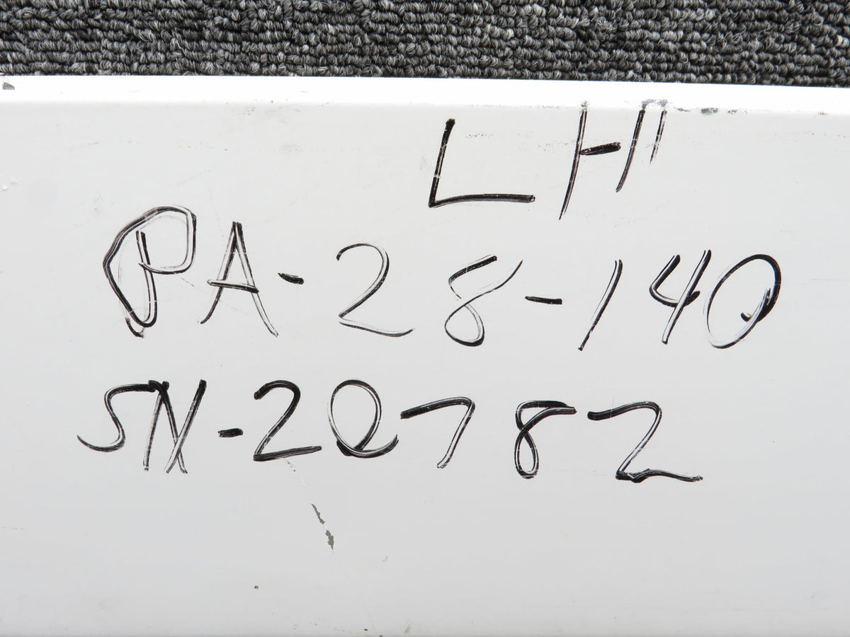 MO041026RM-26BS-LI