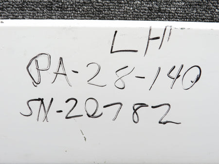MO041026RM-26BS-LI