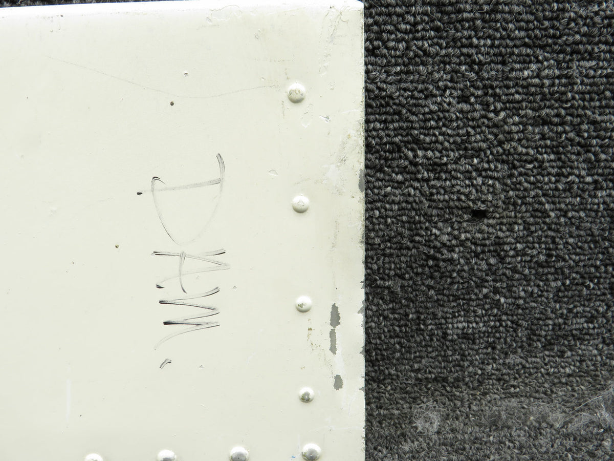 MO041026RM-26BS-LI