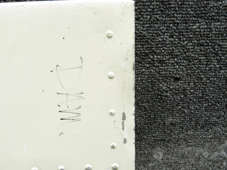 MO041026RM-26BS-LI