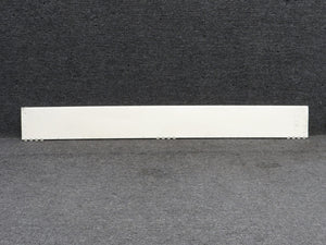 63585-000 Piper PA28 Stabilator Trim Tab Assembly LH