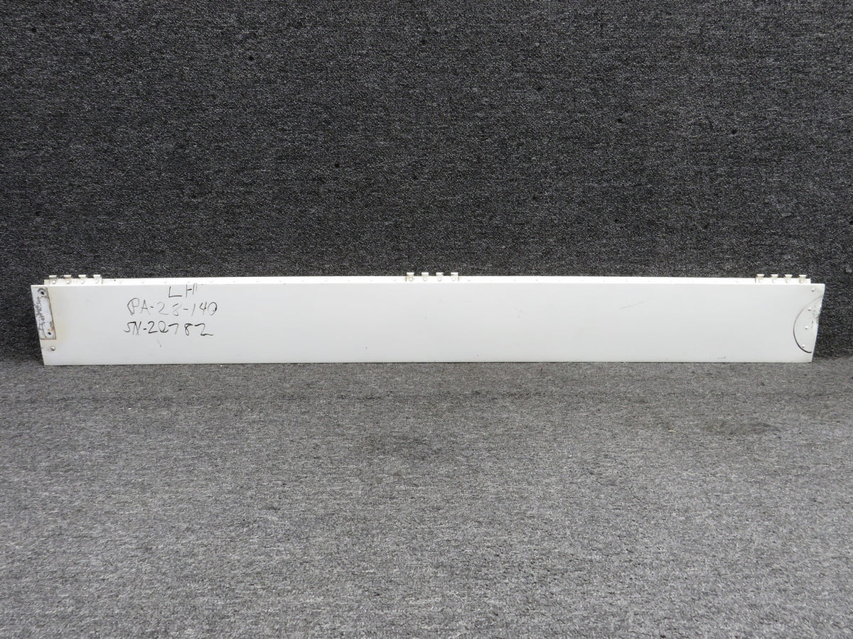 MO041026RM-26BS-LI