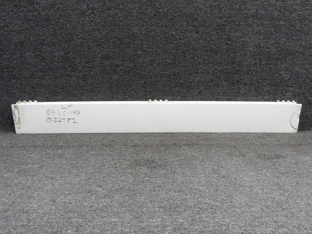 MO041026RM-26BS-LI