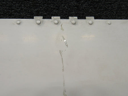 MO051826EC-65MB