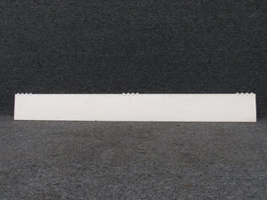 63585-000 Piper PA28 Stabilator Trim Tab Assembly LH