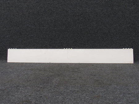 MO051826EC-65MB