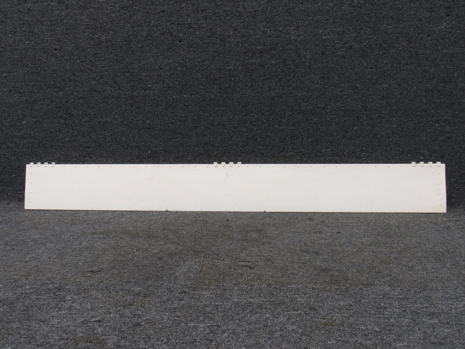 MO051826EC-65MB