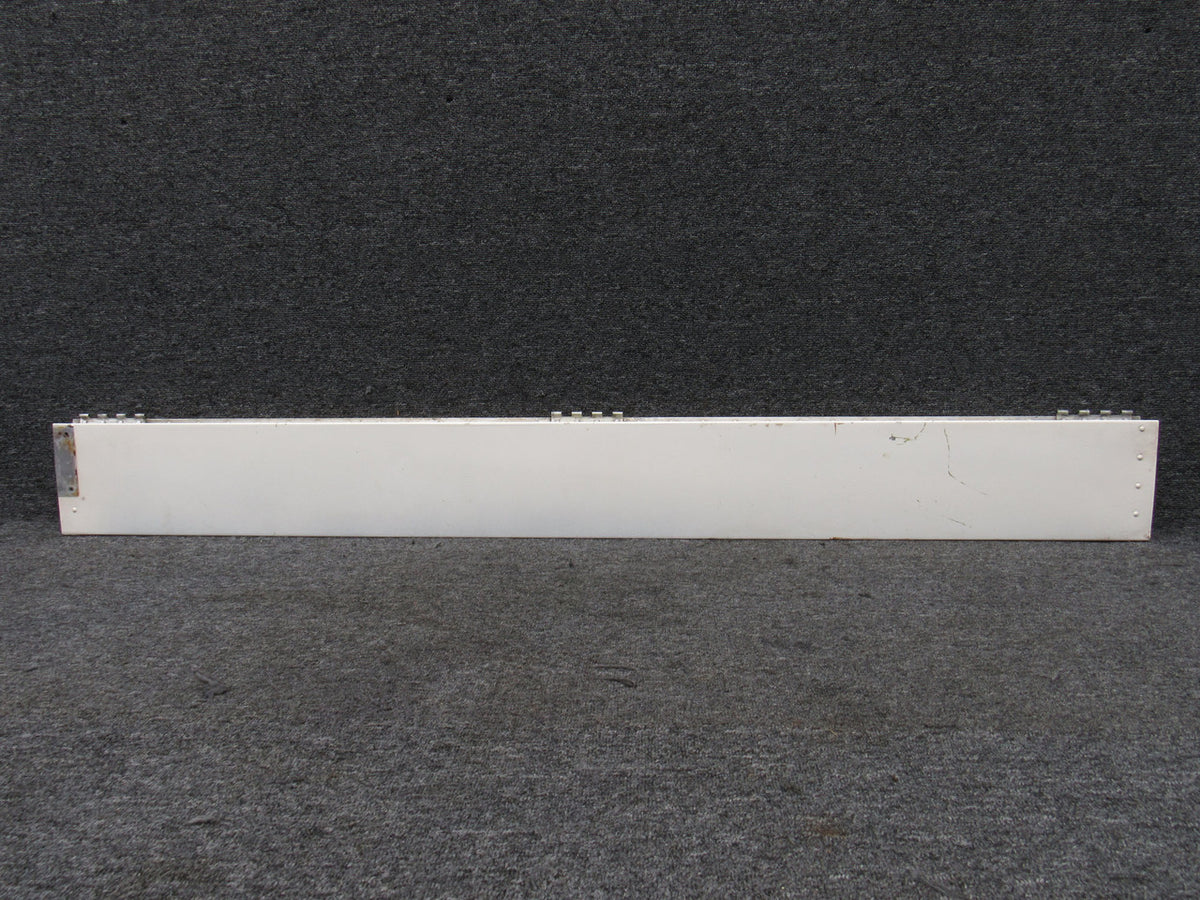 MO051826EC-65MB