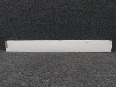 MO051826EC-65MB