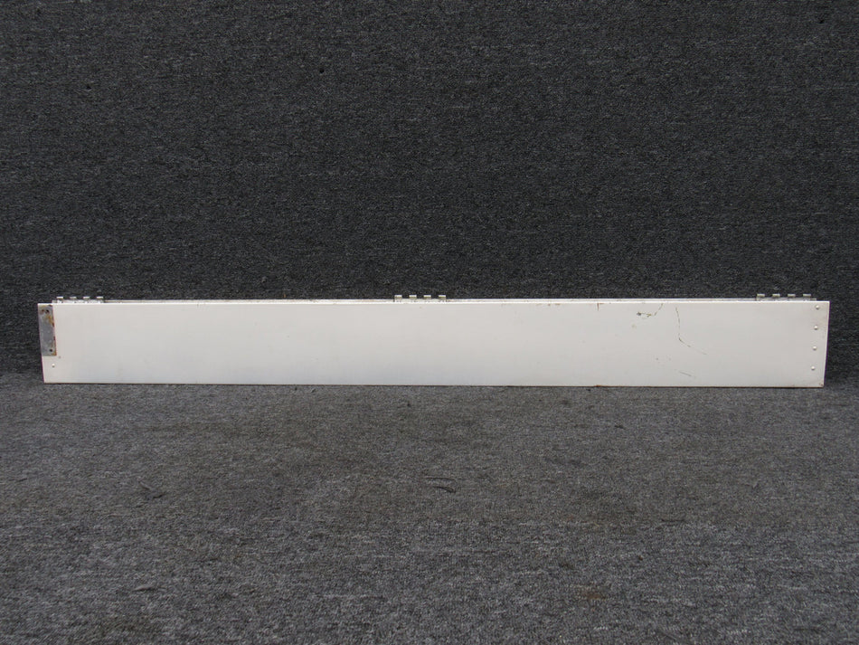 MO051826EC-65MB