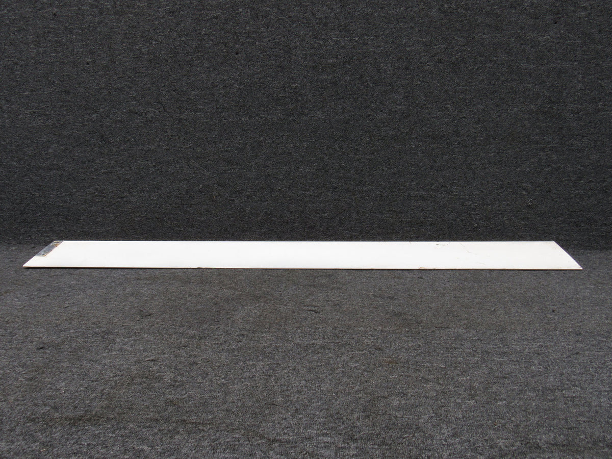MO051826EC-65MB