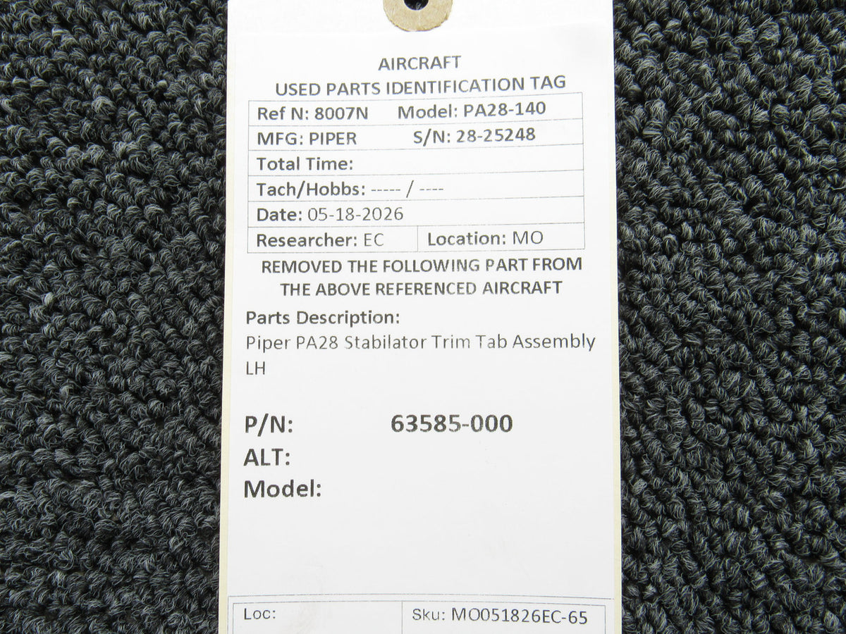 MO051826EC-65MB