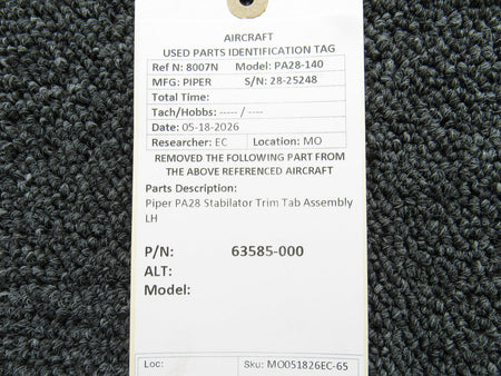 MO051826EC-65MB