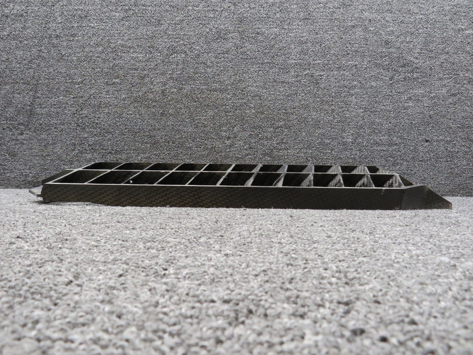 S315A200-21 Nikkiso Cascade Vane Assembly